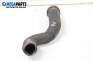 Turbo schlauch for Mercedes-Benz C-Class Sedan (W203) (05.2000 - 08.2007) C 200 CDI (203.004), 116 hp