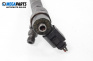 Diesel fuel injector for Mercedes-Benz C-Class Sedan (W203) (05.2000 - 08.2007) C 200 CDI (203.004), 116 hp