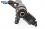 Einspritzdüse for Mercedes-Benz C-Class Sedan (W203) (05.2000 - 08.2007) C 200 CDI (203.004), 116 hp