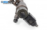 Einspritzdüse for Mercedes-Benz C-Class Sedan (W203) (05.2000 - 08.2007) C 200 CDI (203.004), 116 hp