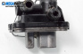 Încălzitor combustibil for Mercedes-Benz C-Class Sedan (W203) (05.2000 - 08.2007) C 200 CDI (203.004), 116 hp