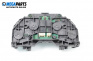Instrument cluster for Infiniti FX SUV (01.2003 - 12.2008) 35 на всичките колела, 280 hp