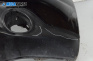 Bara de protectie frontala for Infiniti FX SUV (01.2003 - 12.2008), suv, position: fața