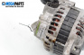 Alternator for Infiniti FX SUV (01.2003 - 12.2008) 35 на всичките колела, 280 hp, № A3TG0191