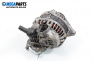 Alternator for Infiniti FX SUV (01.2003 - 12.2008) 35 на всичките колела, 280 hp, № A3TG0191