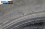 Summer tires HIFLY 265/50/20, DOT: 1617 (The price is for the set)