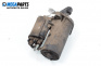 Demaror for Audi A4 Sedan B5 (11.1994 - 09.2001) 2.6, 150 hp