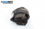 Alternator for Audi A4 Sedan B5 (11.1994 - 09.2001) 2.6, 150 hp