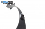 Plastic interior kilometraj for Seat Ibiza III Hatchback (02.2002 - 11.2009), 3 uși, hatchback