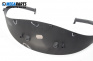 Plastic interior kilometraj for Seat Ibiza III Hatchback (02.2002 - 11.2009), 3 uși, hatchback