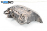 Far for Seat Ibiza III Hatchback (02.2002 - 11.2009), hatchback, position: stânga