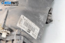 Far for Seat Ibiza III Hatchback (02.2002 - 11.2009), hatchback, position: stânga