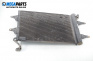 Radiator aer condiționat for Seat Ibiza III Hatchback (02.2002 - 11.2009) 1.2, 64 hp