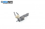 Scheibenwaschpumpe for Seat Ibiza III Hatchback (02.2002 - 11.2009)