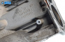 for Seat Ibiza III Hatchback (02.2002 - 11.2009) 1.2, 64 hp