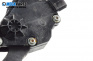 Throttle pedal for Mazda CX-7 SUV (06.2006 - 12.2014), № EG2141600
