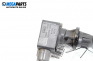 Zündspule for Mazda CX-7 SUV (06.2006 - 12.2014) 2.3 MZR DISI Turbo AWD, 258 hp, № 099700-1062