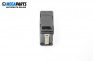 Connector for BMW 3 Series E90 Sedan E90 (01.2005 - 12.2011) 320 i, 150 hp, № 9237655