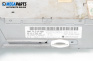 CD player for BMW 3 Series E90 Sedan E90 (01.2005 - 12.2011)