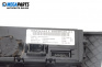 Air conditioning panel for BMW 3 Series E90 Sedan E90 (01.2005 - 12.2011)