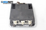 Interior courtesy light for BMW 3 Series E90 Sedan E90 (01.2005 - 12.2011)