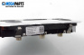 Interior courtesy light for BMW 3 Series E90 Sedan E90 (01.2005 - 12.2011)