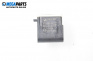 Airbag sensor for BMW 3 Series E90 Sedan E90 (01.2005 - 12.2011), № 6911003