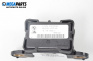 ESP sensor for BMW 3 Series E90 Sedan E90 (01.2005 - 12.2011), № 34526762769