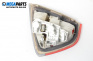 Stop interior for BMW 3 Series E90 Sedan E90 (01.2005 - 12.2011), sedan, position: stânga