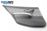 Panou interior ușă for BMW 3 Series E90 Sedan E90 (01.2005 - 12.2011), 5 uși, sedan, position: stânga - spate