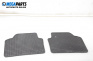  for BMW 3 Series E90 Sedan E90 (01.2005 - 12.2011), 5 doors