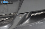 Bara de protectie frontala for BMW 3 Series E90 Sedan E90 (01.2005 - 12.2011), sedan, position: fața