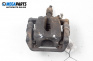 Caliper for BMW 3 Series E90 Sedan E90 (01.2005 - 12.2011), position: rear - left
