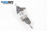 Scheibenwaschpumpe for BMW 3 Series E90 Sedan E90 (01.2005 - 12.2011)