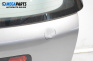Boot lid for Audi A6 Allroad  C5 (05.2000 - 08.2005), 5 doors, station wagon, position: rear