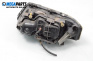 Scheinwerfer for Audi A6 Allroad  C5 (05.2000 - 08.2005), combi, position: rechts