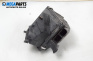 Air cleaner filter box for Audi A6 Allroad  C5 (05.2000 - 08.2005) 2.5 TDI quattro
