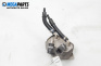 Oil cooler for Audi A6 Allroad  C5 (05.2000 - 08.2005) 2.5 TDI quattro, 180 hp