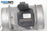 Durchflussmesser for Audi A6 Allroad  C5 (05.2000 - 08.2005) 2.5 TDI quattro, 180 hp, № DMA-0206