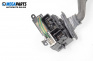 Verstellhebel leuchten for Volvo V40 Estate (07.1995 - 06.2004)