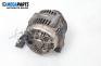 Alternator for Volvo V40 Estate (07.1995 - 06.2004) 1.6, 109 hp