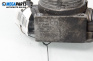 Drosselklappe for Volvo V40 Estate (07.1995 - 06.2004) 1.6, 109 hp, № 9186780