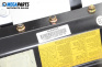 Airbag for Chevrolet Kalos Hatchback (03.2005 - ...), 5 uși, hatchback, position: fața