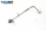 EGR tube for Chevrolet Kalos Hatchback (03.2005 - ...) 1.2, 72 hp