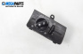 Comutator lumini for Mercedes-Benz E-Class Sedan (W211) (03.2002 - 03.2009)