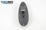 Tasten el. scheiben for Mercedes-Benz E-Class Sedan (W211) (03.2002 - 03.2009)