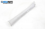 Interieur kunststoffbauteile for Mercedes-Benz E-Class Sedan (W211) (03.2002 - 03.2009), 5 türen, sedan, position: links