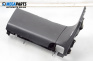 Glove box for Mercedes-Benz E-Class Sedan (W211) (03.2002 - 03.2009)