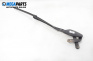 Front wipers arm for Mercedes-Benz E-Class Sedan (W211) (03.2002 - 03.2009), position: right