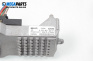 Reostat for Mercedes-Benz E-Class Sedan (W211) (03.2002 - 03.2009), № A2308210251